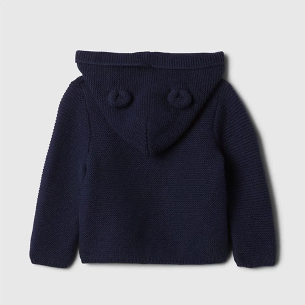 GAP new tags